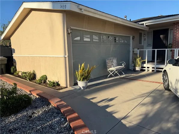 1439 W Kiama Pl, Anaheim, CA 92802