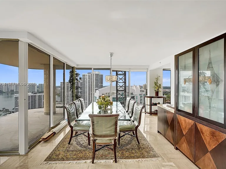 19355 Turnberry Way #26E — Photo 18