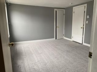 210 Franklin Rd FLOOR 2, Fitchburg, MA 01420