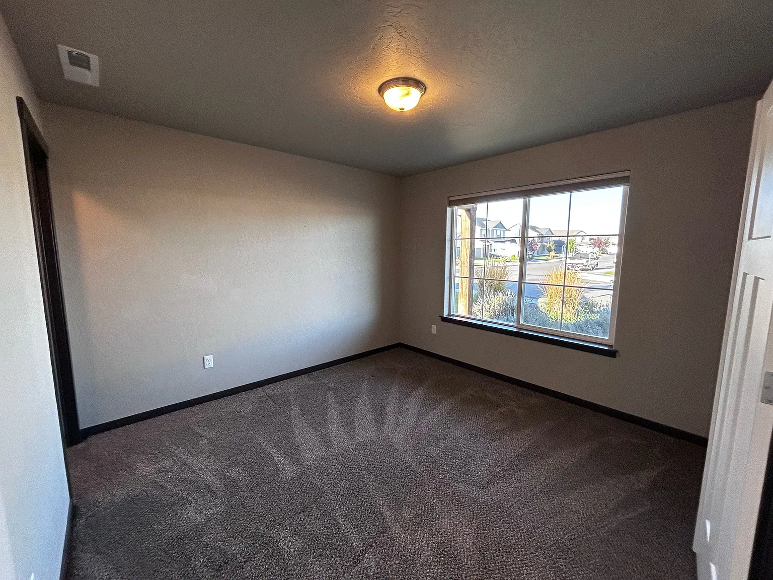 6413 Springer Lane - 1 — Photo 4