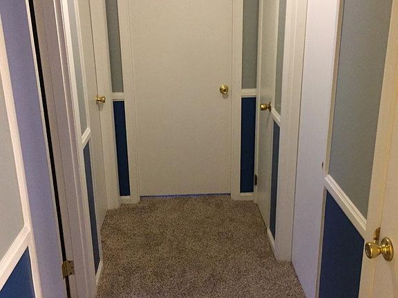 5th image of 120 Wildwood Dr