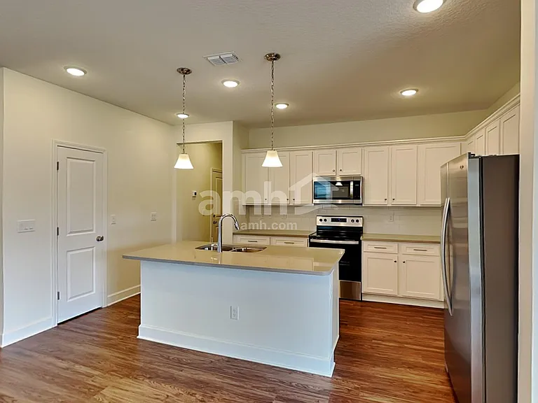 2858 Alanas Meadow Way — Photo 4