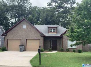 8179 Becker Ln, Leeds, AL 35094