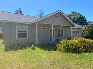 12 Highway, Sonoma, CA 95476