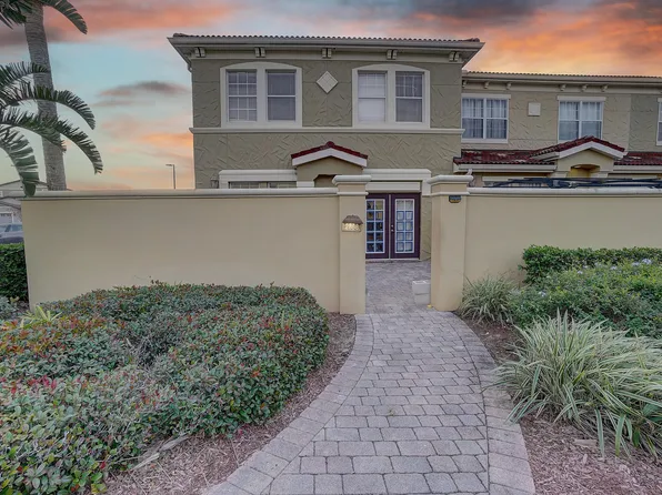 2888 BELLA VISTA Drive, Davenport, FL 33897