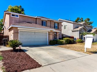 8979 Dahlia Dr, Corona, CA 92883