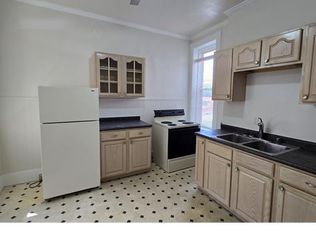 2312 Texas Ave #2F, Saint Louis, MO