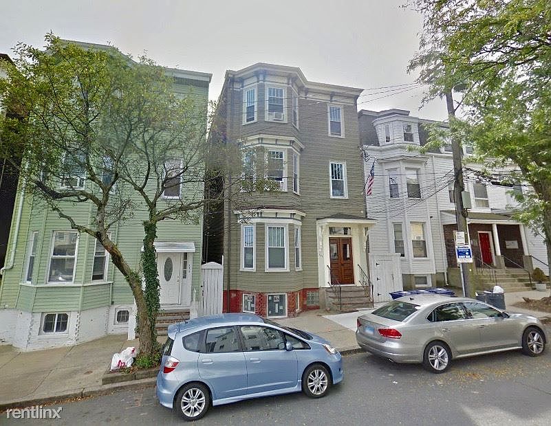 273 Webster FRONT