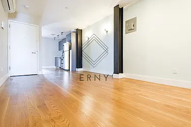 Rented by ERNY LLC