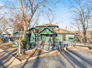 379 Staniel Cay Dr, Osage Beach, MO 65065