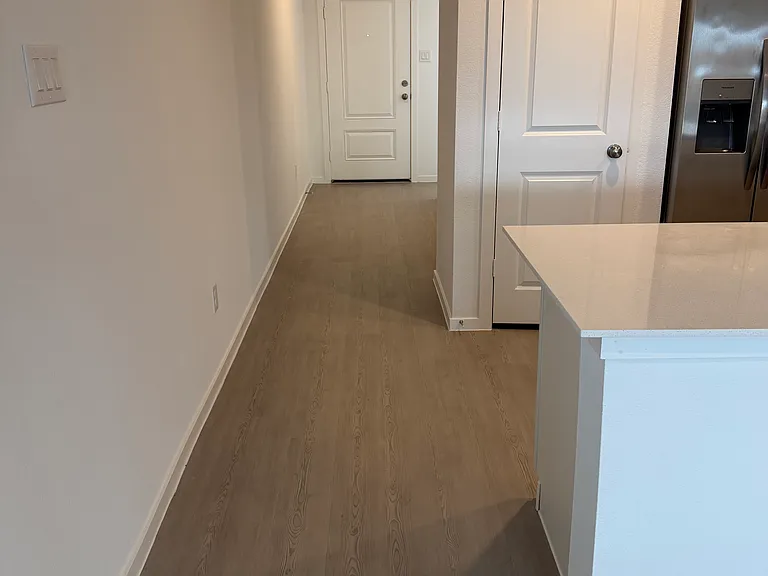 600 Sandhill Crane Ln — Photo 7