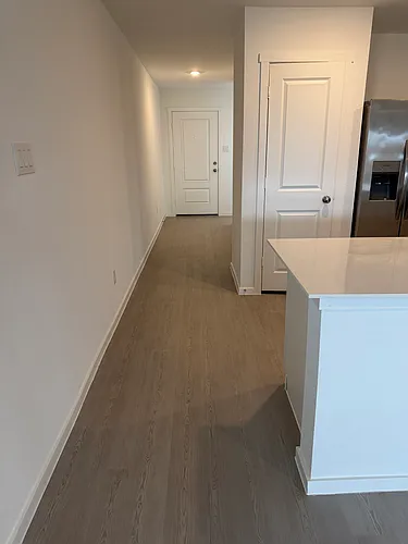 600 Sandhill Crane Ln Photo 1