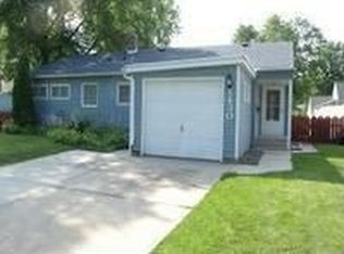 1430 Damon Ct SE, Rochester, MN 55904