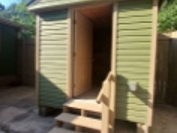 2nd image of 5249 Usher Dr