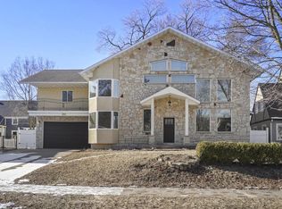 211 24th St N, La Crosse, WI 54601