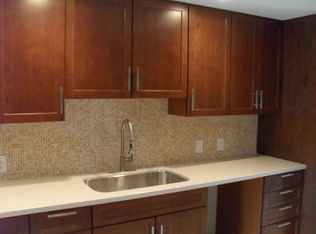 29 Dana Rd, Buffalo, NY 14216