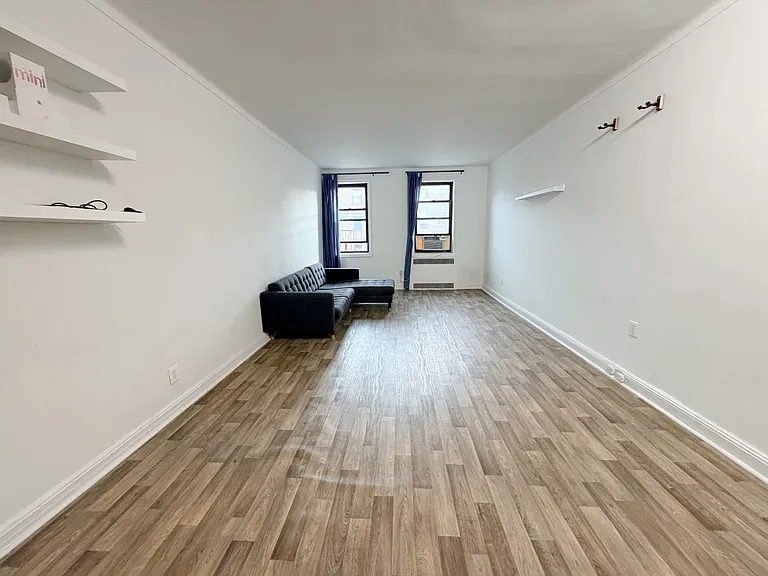 69-40 Yellowstone Blvd #520 — Photo 5