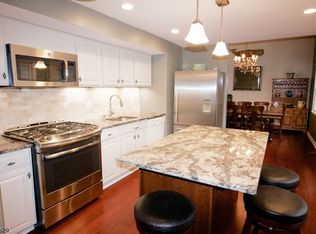 157 Greenwood Dr, Millington, NJ 07946