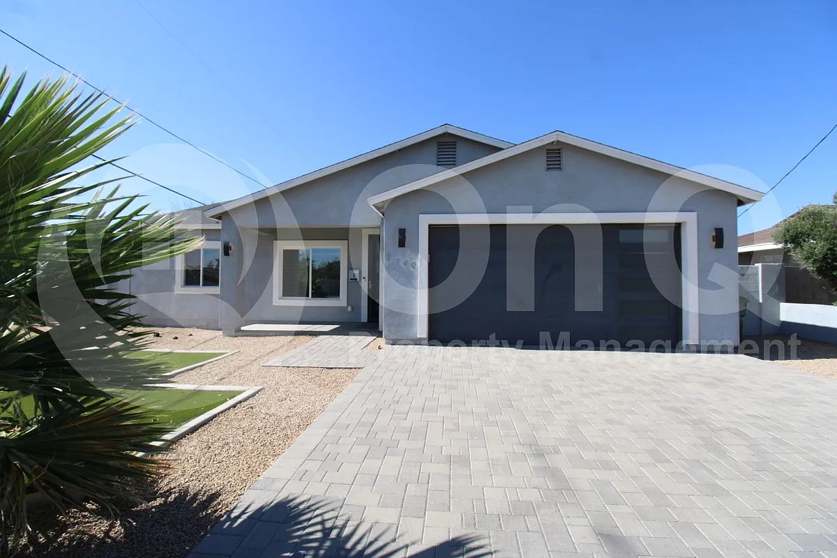 3 bed, 3.0 bath, 1850 sqft, $2,650 — Photo 4