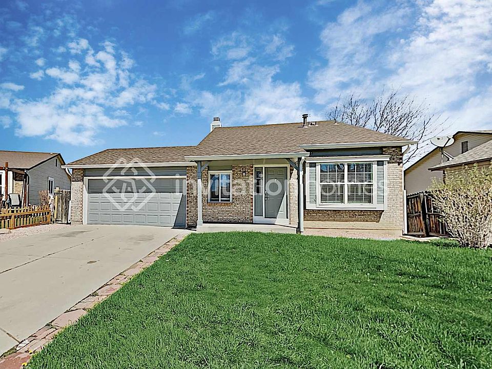 1st image of 19322 E Purdue Cir