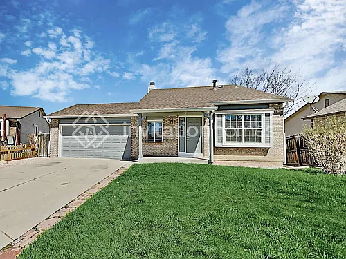 19322 E Purdue Cir Photo 1