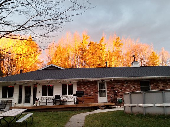 3rd image of 40 S Serenity Ln