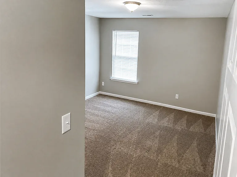 2001 Cornerstone Dr #3 — Photo 10