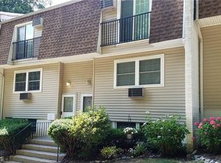 15 The Blvd APT H4A, Cold Spring, NY 10516