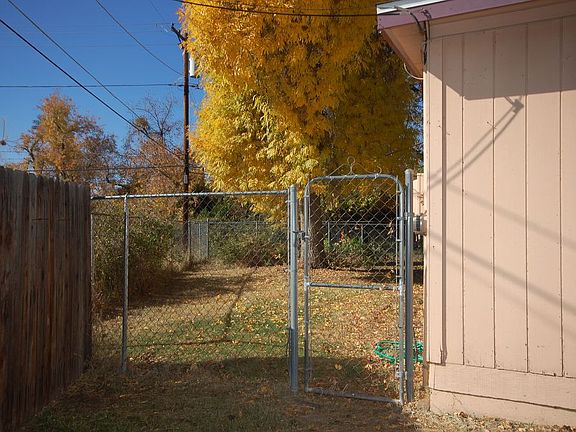 4th image of 2637 W Morten Ave APT C