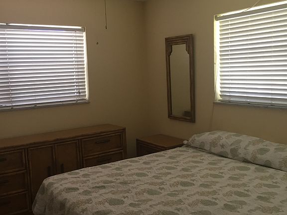 3rd image of 220 Hibiscus Ave APT 108