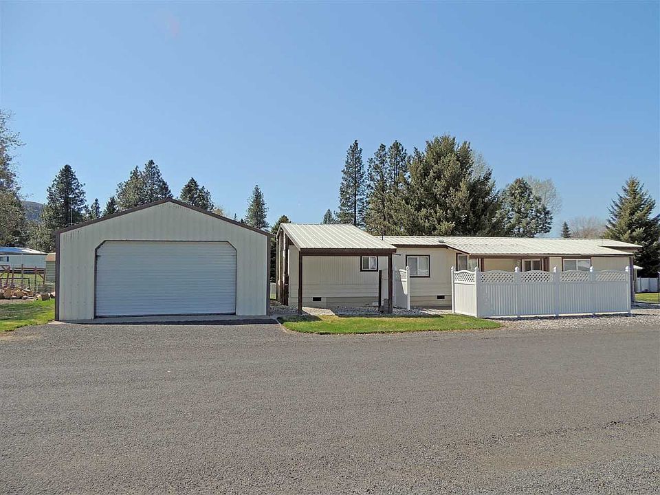 1st image of 1218 Ponderosa Ave
