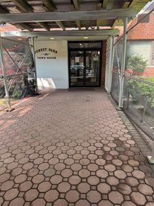 83-60 118th Street #3E, Queens, NY, 11415
