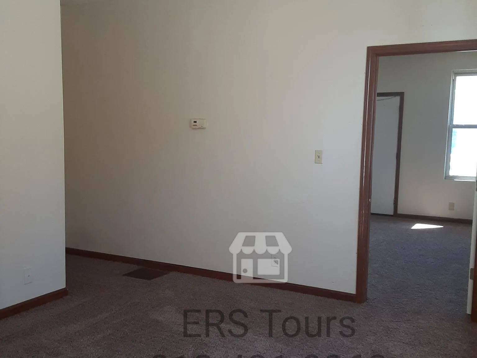 2 bed, 1004 sqft, $595 — Photo 4