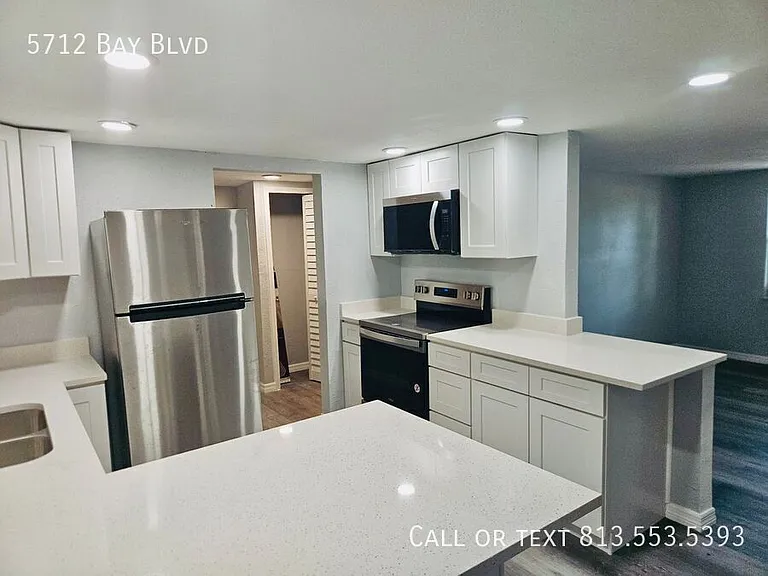 5712 Bay Blvd — Photo 16