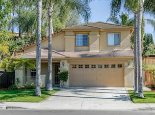 1351 Cottonwood Dr, Oceanside, CA 92056