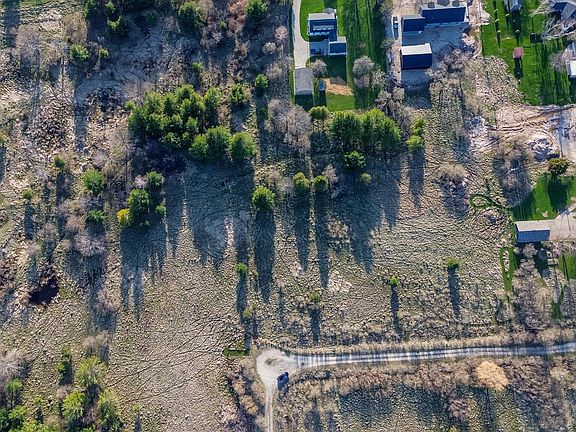 2nd image of LOT 22 Sunset Rd