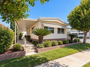 16966 Lake Knoll Ln, Yorba Linda, CA 92886
