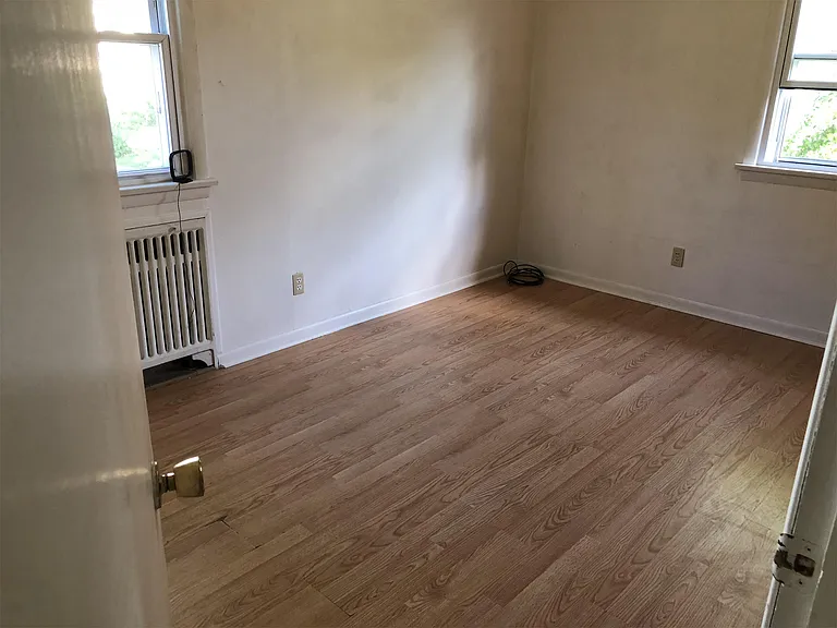 3603 Brandes St — Photo 5