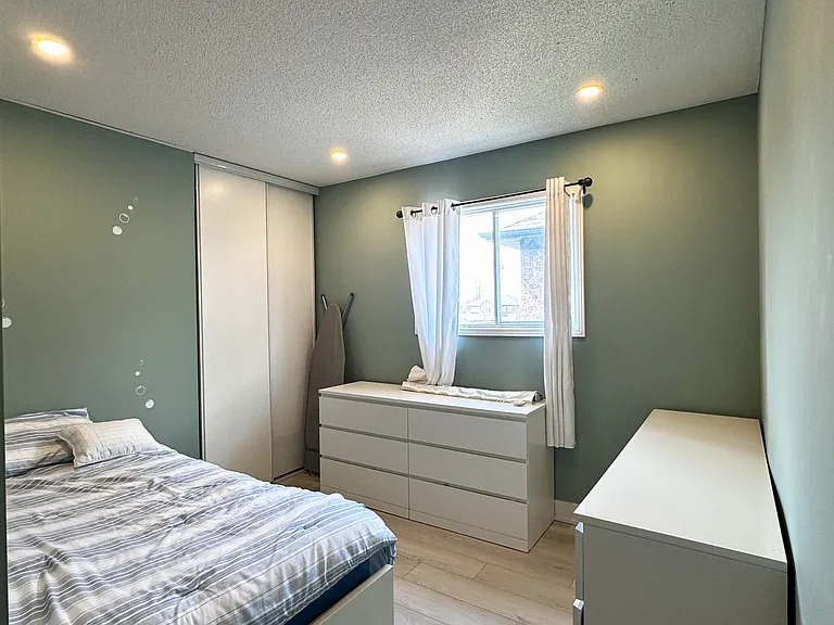 42 Brownell St — Photo 16