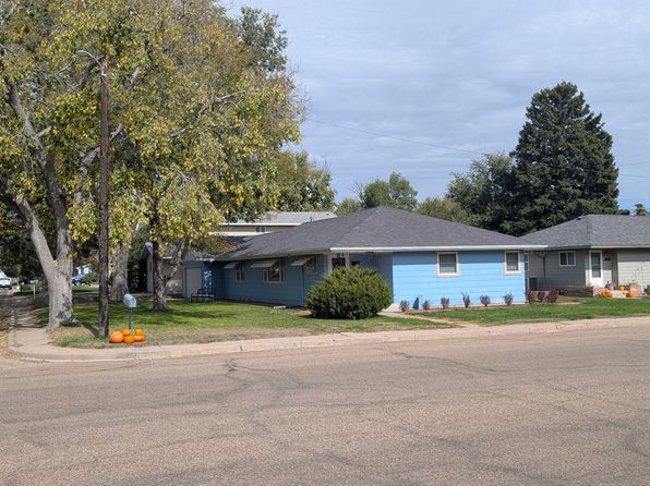 1880 Senter Ave