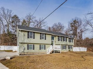 17 Northwest Rd, Westfield, MA 01085