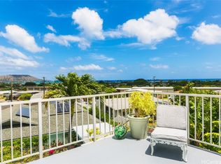 335 Anonia St, Honolulu, HI 96821