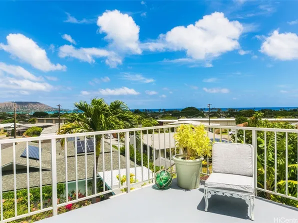 335 Anonia St, Honolulu, HI 96821