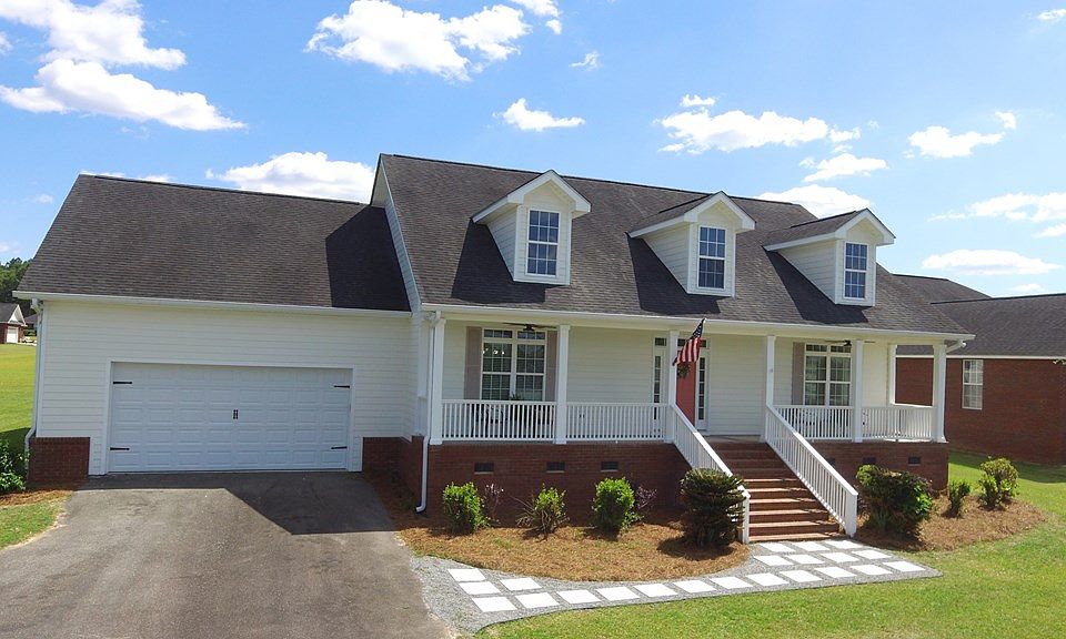 114 Willow Ridge Cir, Thomasville, GA 31757 Zillow