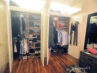 Rented by JM Preston Properties LLC