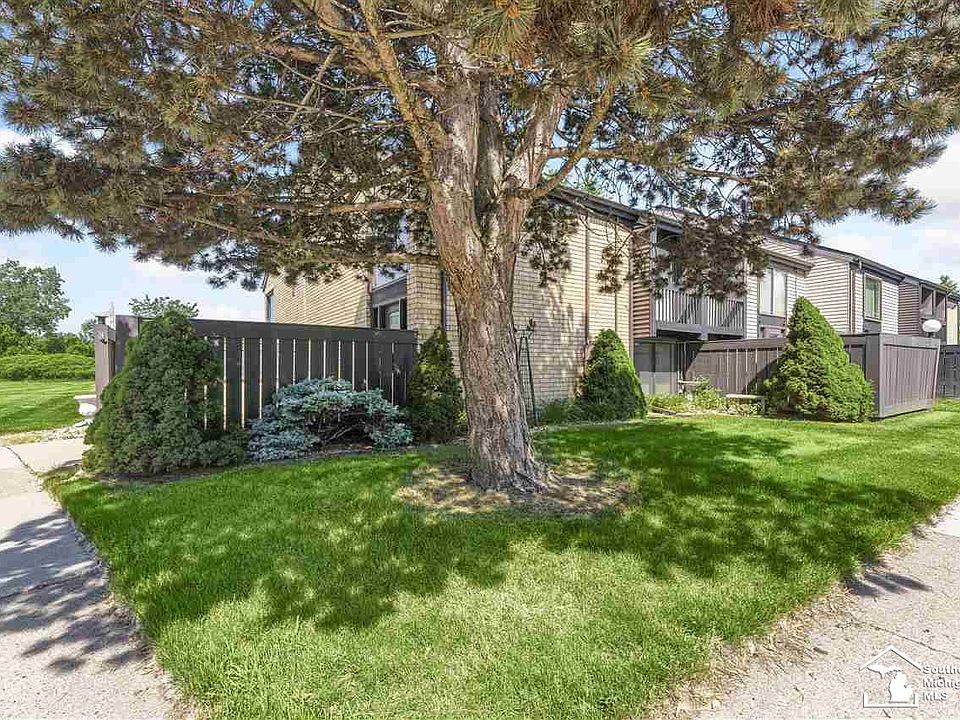 14128 Jackson, Allen Park, MI 48101 Zillow