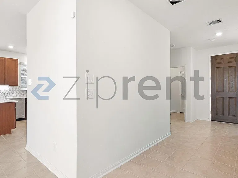2845 Shimmer Edge Dr — Photo 14
