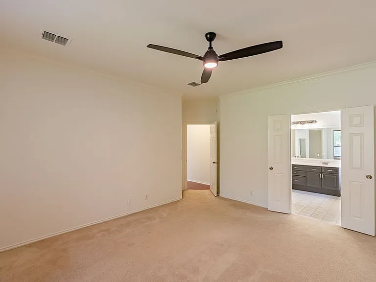 4108 Sun Spirit Dr — Photo 14