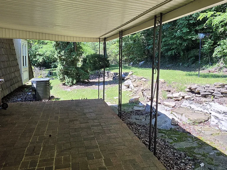 2189 Timothy Dr — Photo 27