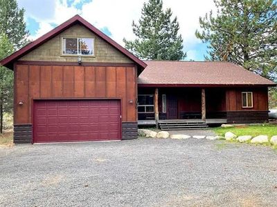 1050 Karen St, McCall, ID, 83638